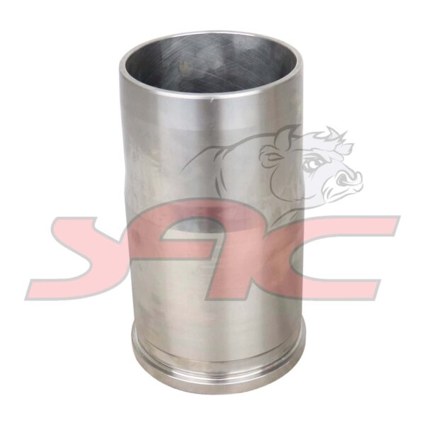 FAW JH6 28.500 CA6DM3 LINER WITHOUT SEAL RINGS