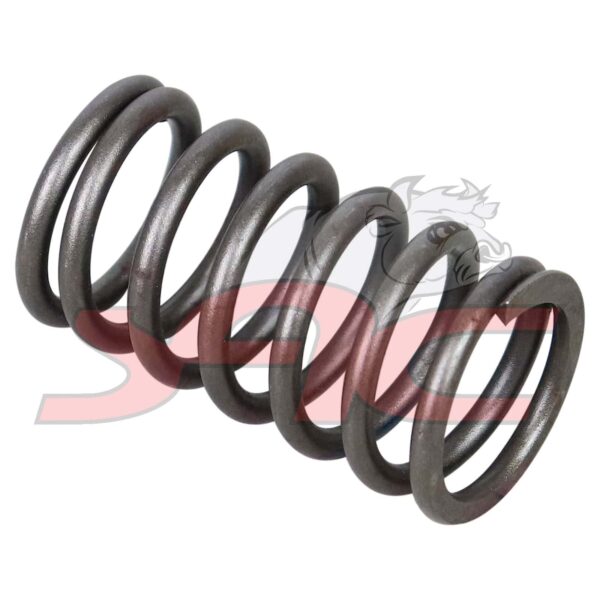 FAW JH6 28.500 CA6DM3 INT/EXH OUTER VALVE SPRING