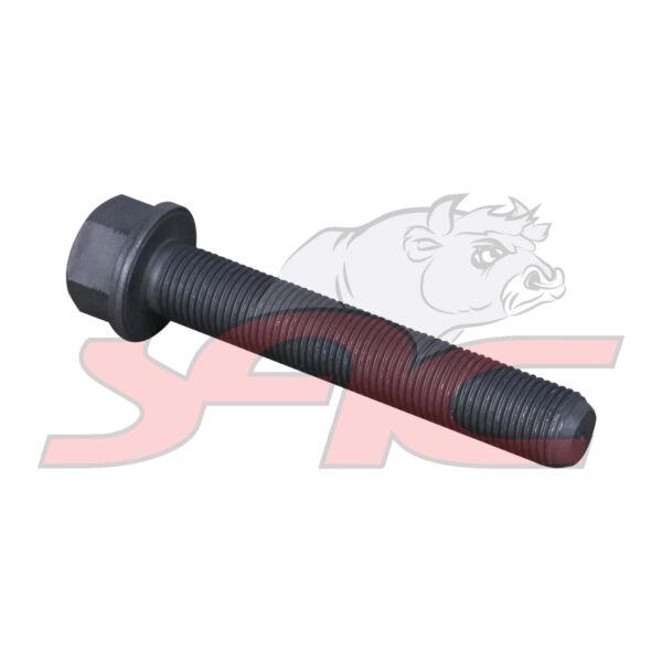 FAW JH6 28.500 CA6DM3 FLYWHEEL BOLT