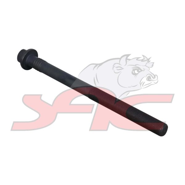 FAW JH6 28.500 CA6DM3 C/HEAD BOLT LONG