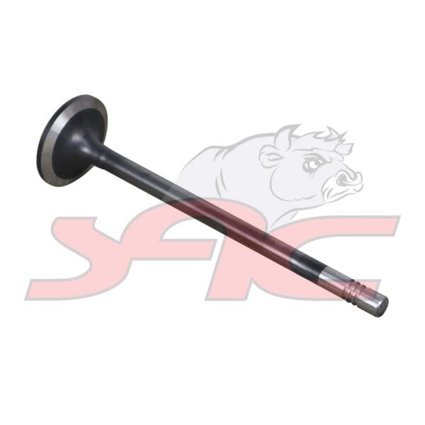 FAW JH6 28.500 CA6DM3 C/HEAD INT VALVE 165X42X9MM