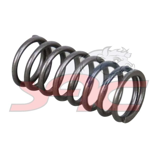 FAW JH6 28.500 CA6DM3 INNER EXH VALVE SPRING