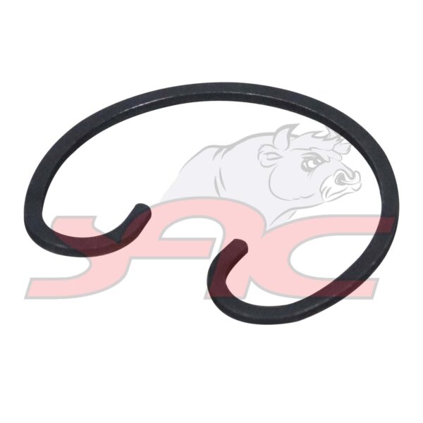 FAW JH6 28.500 CA6DM3 PISTON CIRCLIP