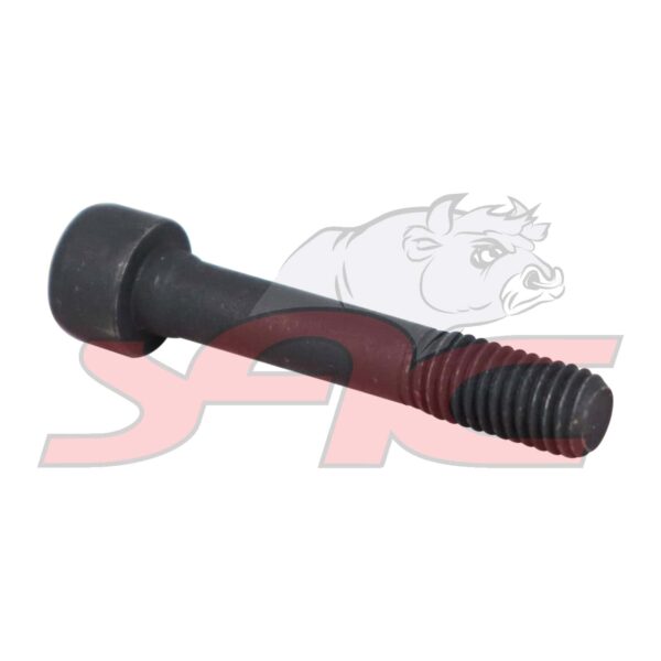 FAW JH6 28.500 CA6DM3 INJECTOR PRESSURE PLATE BOLT