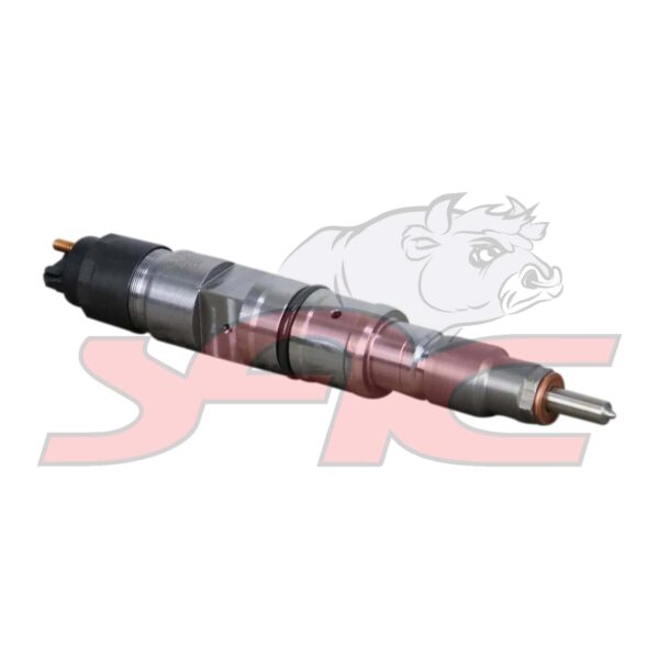 FAW JH6 28.500 CA6DM3 INJECTOR