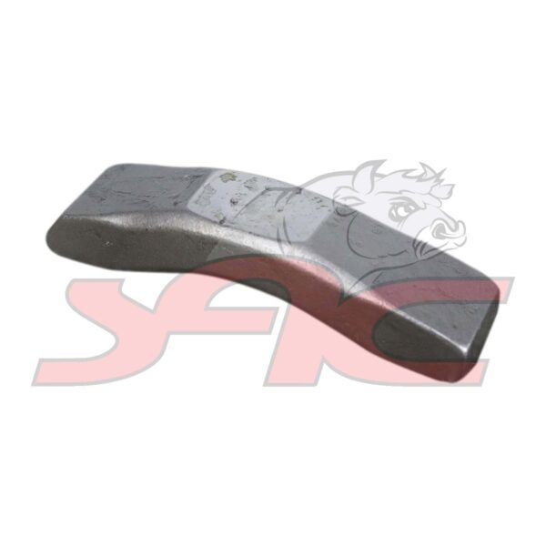 FAW JH6 28.500 CA6DM3 INLET VALVE BRIDGE