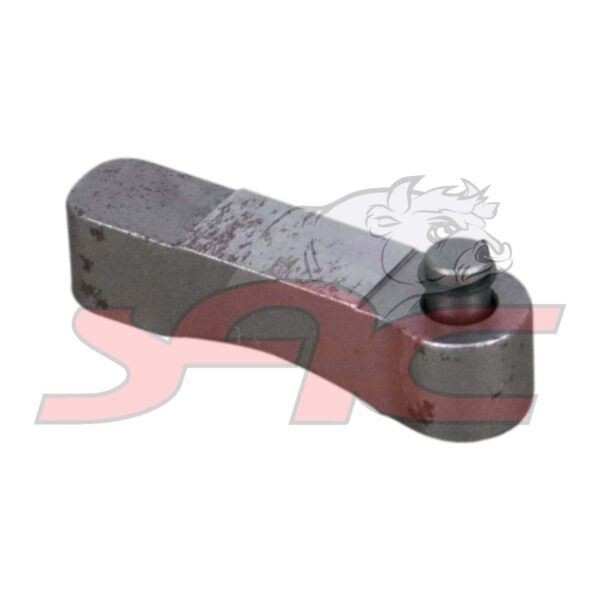 FAW JH6 28.500 CA6DM3 EXHAUST VALVE BRIDGE