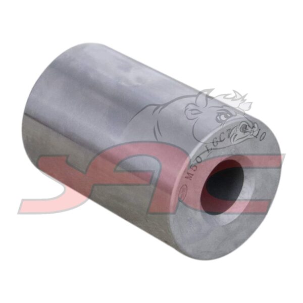 FAW JH6 28.500 CA6DM3 PISTON GUDGEON PIN
