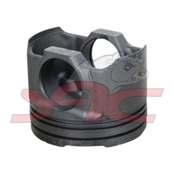 FAW JH6 28.500 CA6DM3 PISTON