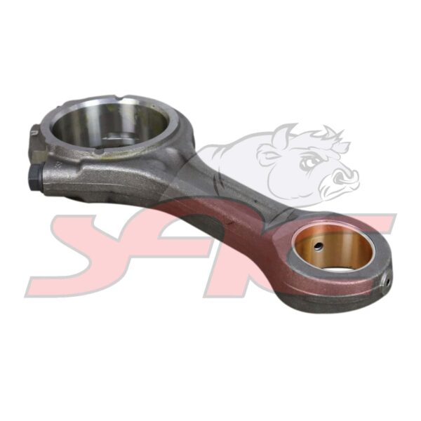 FAW JH6 28.500 CA6DM3 CONROD
