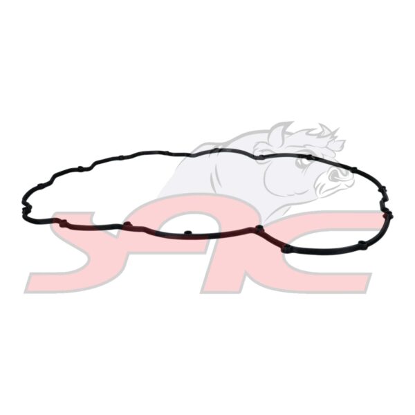 FAW JH6 28.500 CA6DM3 TAPPET COVER GASKET