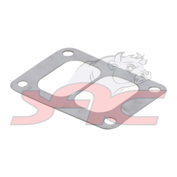 FAW JH6 28.500 CA6DM3 TURBO GASKET