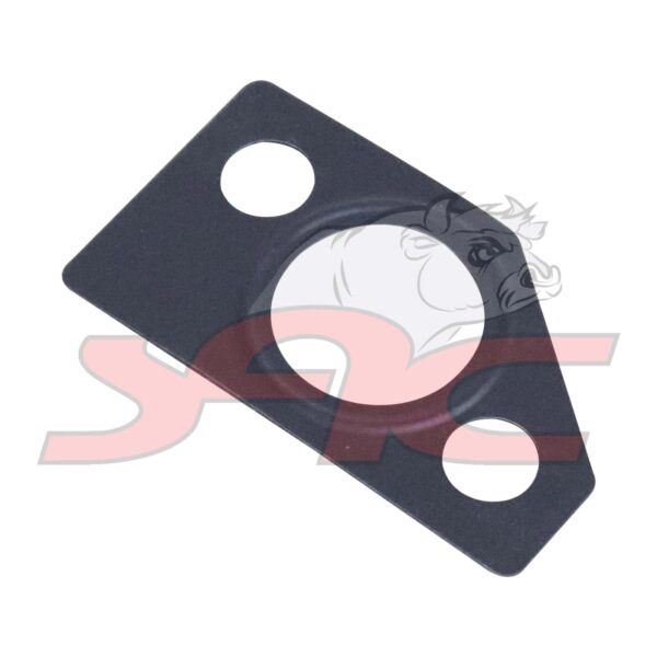 FAW JH6 28.500 CA6DM3 TURBO OIL INLET PIPE GASKET