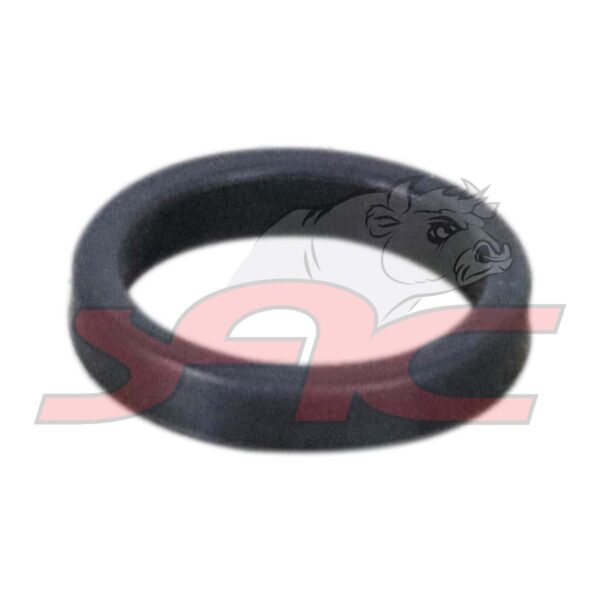 FAW JH6 28.500 CA6DM3 INJECTOR SEAL RING