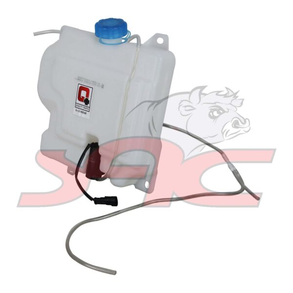 FAW JK6 15.220 FL WINDSCREEN WASHER BOTTLE