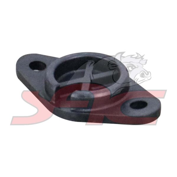FAW 28.500 CA6DM3-50E5 FLYWHEEL HOUSING RUBBER PLU