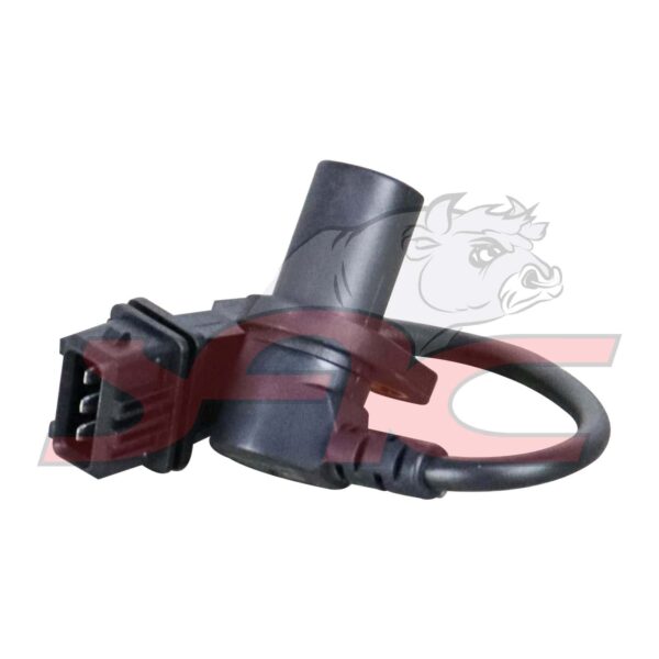 FAW JH6 28.500 CA6DM3 CAMSHAFT SENSOR