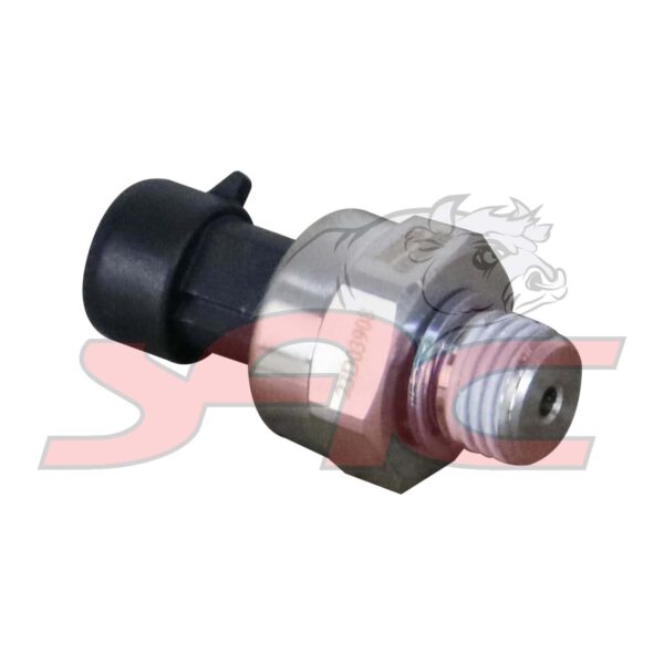 FAW JH6 28.500 CA6DM3 OIL PRESSURE SENSOR