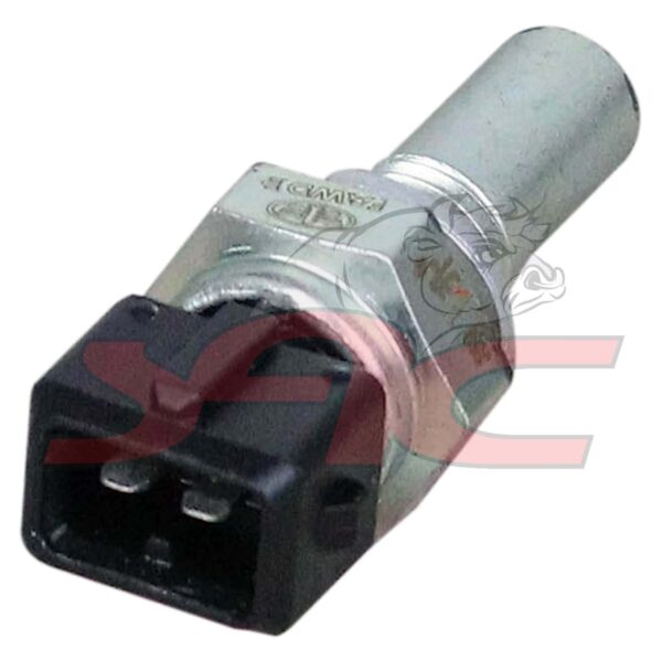 FAW JH6 28.500 CA6DM3 WATER TEMPERATURE SENSOR