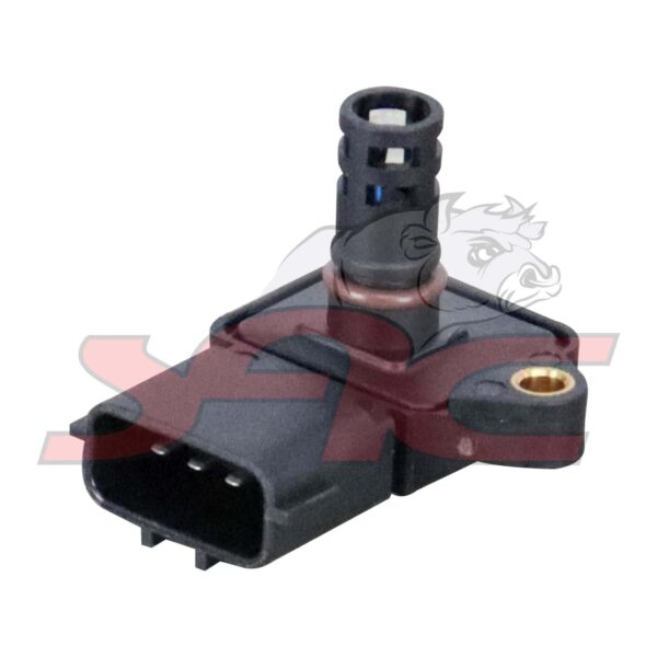 FAW JH6 28.500 CA6DM3 AIR TEMPERATURE SENSOR