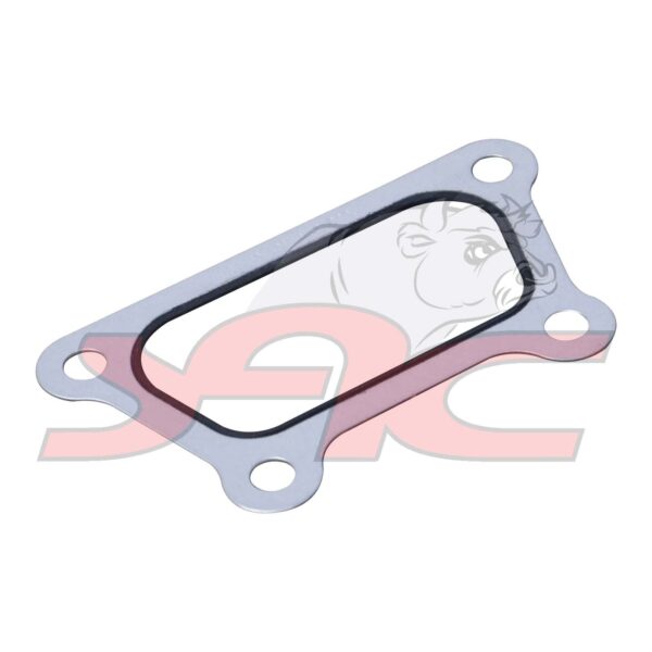 FAW JH6 28.500 CA6DM3 OIL SEPARATOR GASKET