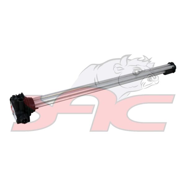 FAW JH6 28.500 CA6DM3 FUEL LEVEL SENSOR