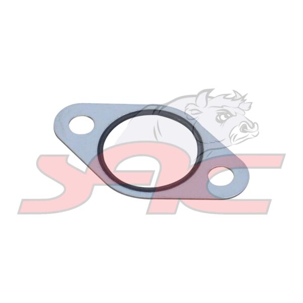 FAW JH6 28.500 CA6DM3 THERMOSTAT HOUSING JOINT GASKET