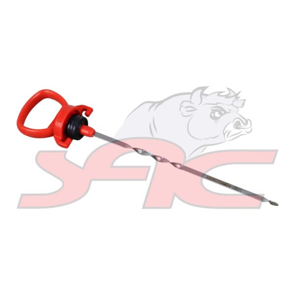 FAW JH6 28.500 CA6DM3 OIL DIPSTICK