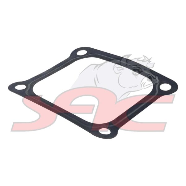 FAW JH6 28.500 CA6DM3 INTAKE MANIFOLD GASKET
