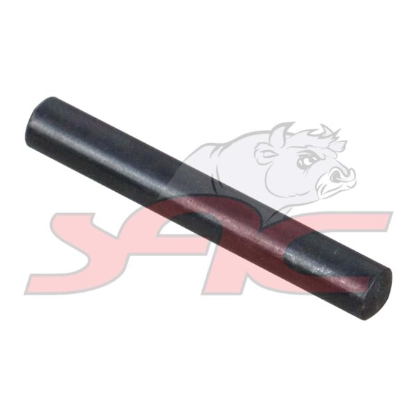 FAW JH6 28.500 CA6DM3 FLYWHEEL LOCATING PIN
