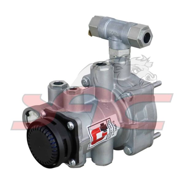 FAW J5N 28.290 FL TRAILER CONTROL VALVE