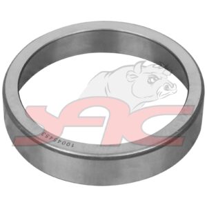 FAW JH6 28.500 FT FRONT WHEEL BEARING OUTER