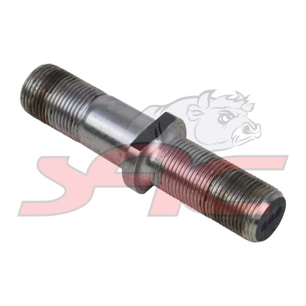 FAW 6.130 FL/FD FRONT WHEEL STUD