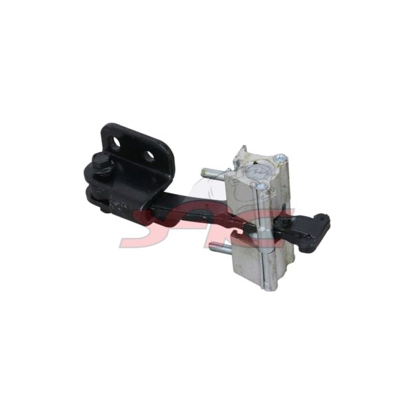 FAW JK6 15.220 FL DOOR HINGE LOWER L/H