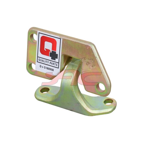 FAW JK6 15.220 FL DOOR HINGE UPPER L/H
