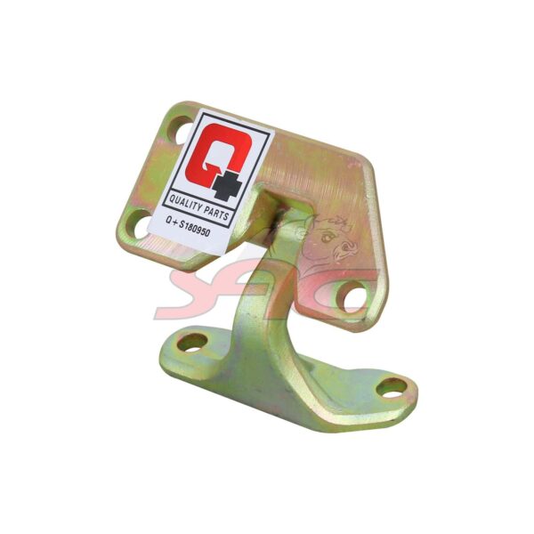 FAW JK6 15.220 FL DOOR HINGE UPPER R/H
