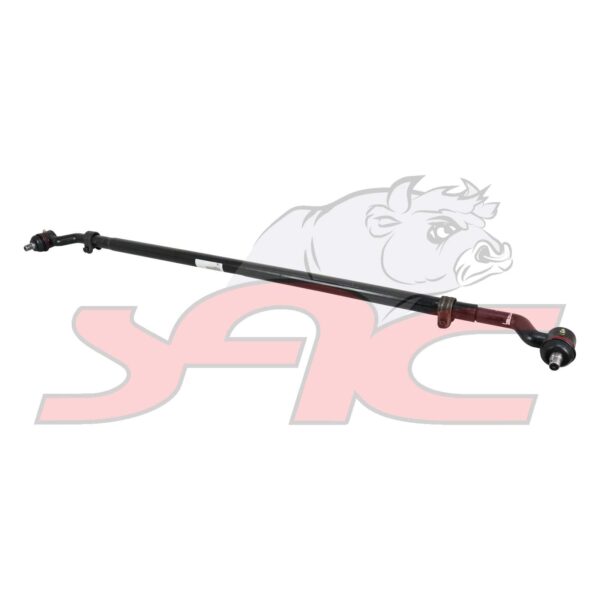 FAW 15.180 FL TIE ROD COMPLETE
