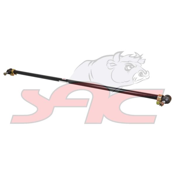FAW 6.130 FL/FD TIE ROD COMPLETE WITH ENDS