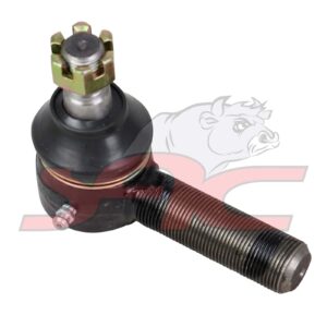 FAW 8.140 FL/FD-MT TIE ROD END L/H