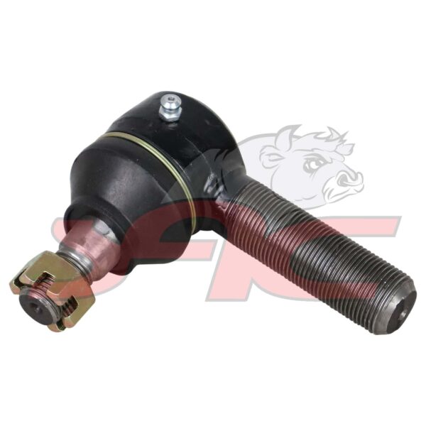 FAW 8.140 FL/FD-MT TIE ROD END R/H