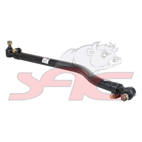 FAW 8.140 FL-AT DRAG LINK OLD TYPE