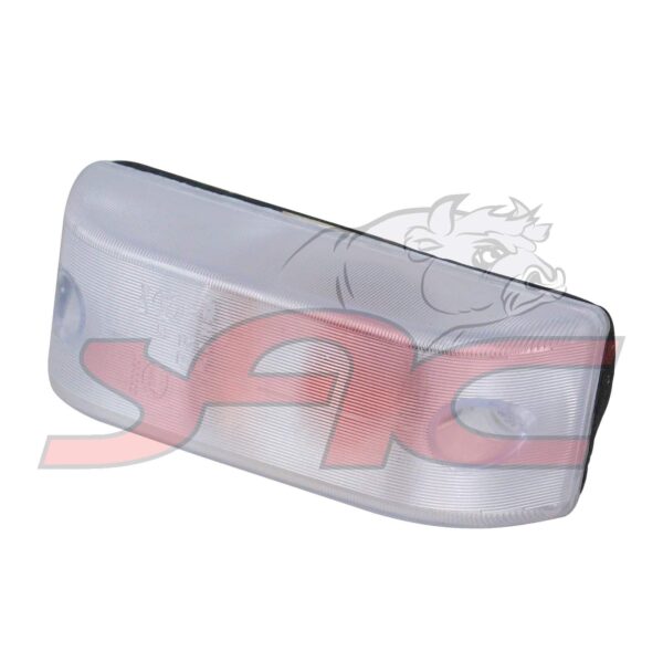 FAW 8.140 FL-AT DOOR INDICATOR R/H