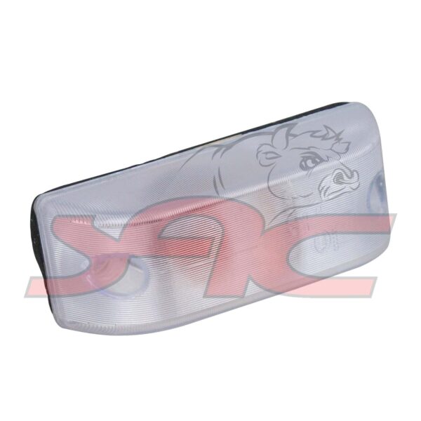 FAW JK6 15.220 FL DOOR INDICATOR L/H & R/H