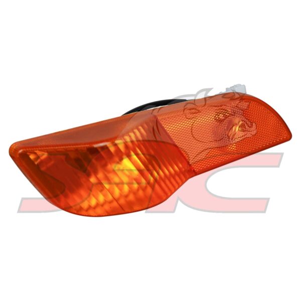 FAW J5N 28.290 FL DOOR INDICATOR L/H