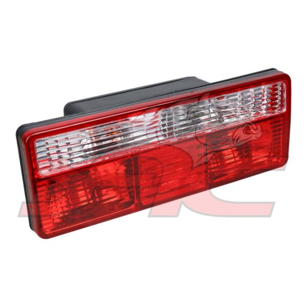 FAW 8.140 FL-AT TAIL LIGHT R/H