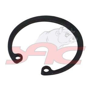 FAW 15.180 CA6DF2-18 PISTON CIRCLIP