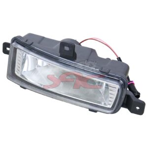 FAW 8.140 FL-AT FOG LIGHT L/H NEW TYPE