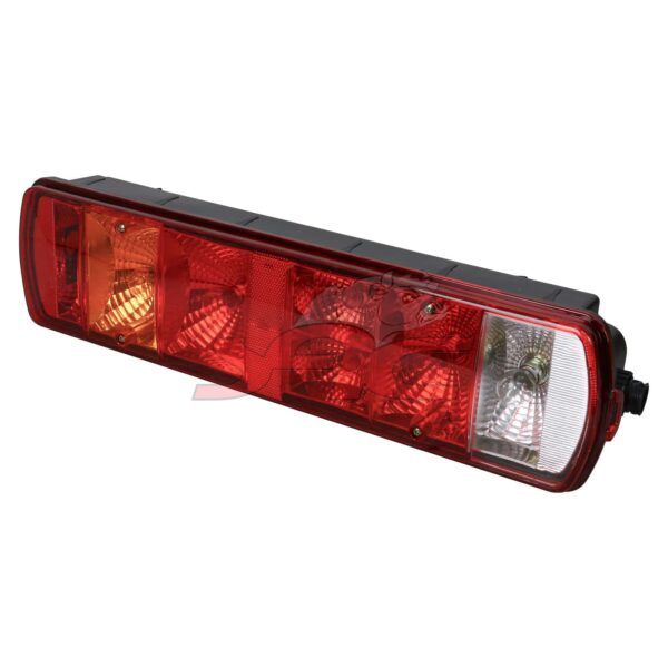 FAW JK6 15.220 FL TAIL LIGHT R/H
