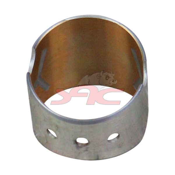 FAW 15.180 CA6DF2-18 CONROD SMALL-END BUSH