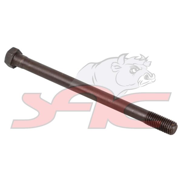 FAW 15.180 CA6DF2-18 C/HEAD BOLTS LONG